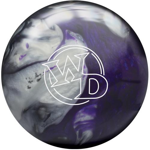 Columbia 300 | Rudy's Pro Shop