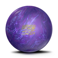Storm - Concept Purple | Rudy's Pro Shop