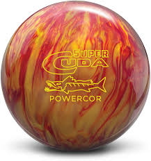Columbia 300 | Rudy's Pro Shop