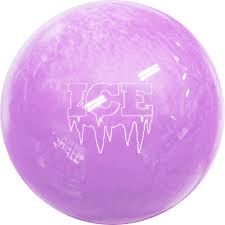Storm - Ice Lavender | Rudy's Pro Shop