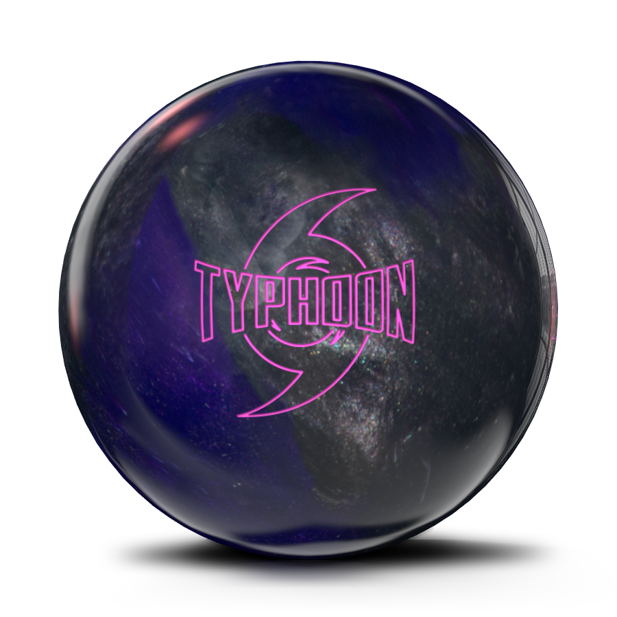 Motiv - VIP ExJ Sigma | Rudy's Pro Shop