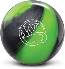 Columbia 300 | Rudy's Pro Shop