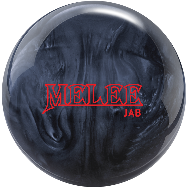 Brunswick | Rudy's Pro Shop