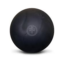 Hammer - Black Pearl Urethane | Rudy's Pro Shop
