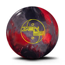 New Releases | Rudy's Pro Shop