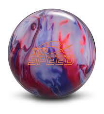 Columbia 300 | Rudy's Pro Shop
