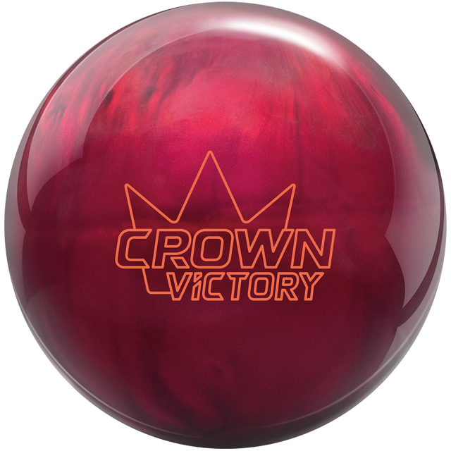 Brunswick | Rudy's Pro Shop