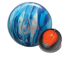 Hammer - Hazmat Pearl | Rudy's Pro Shop