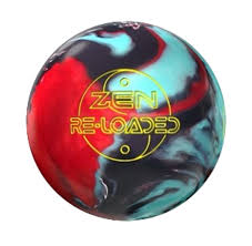 New Releases | Rudy's Pro Shop