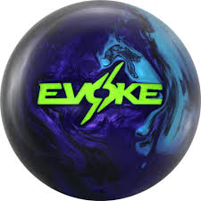 New Releases | Rudy's Pro Shop