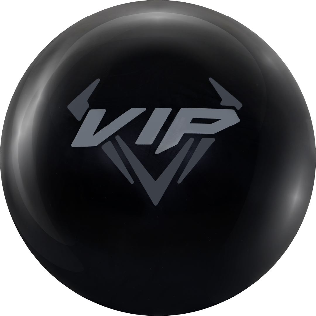 Storm - Virtual Gravity Pro X-2 | Rudy's Pro Shop