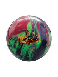 Columbia 300 | Rudy's Pro Shop