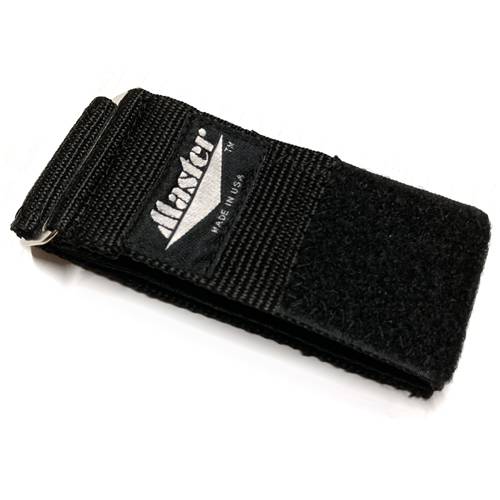 Master Elbow Support - Black | Rudy's Pro Shop