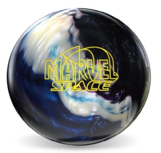 Bowling Balls | Rudy's Pro Shop